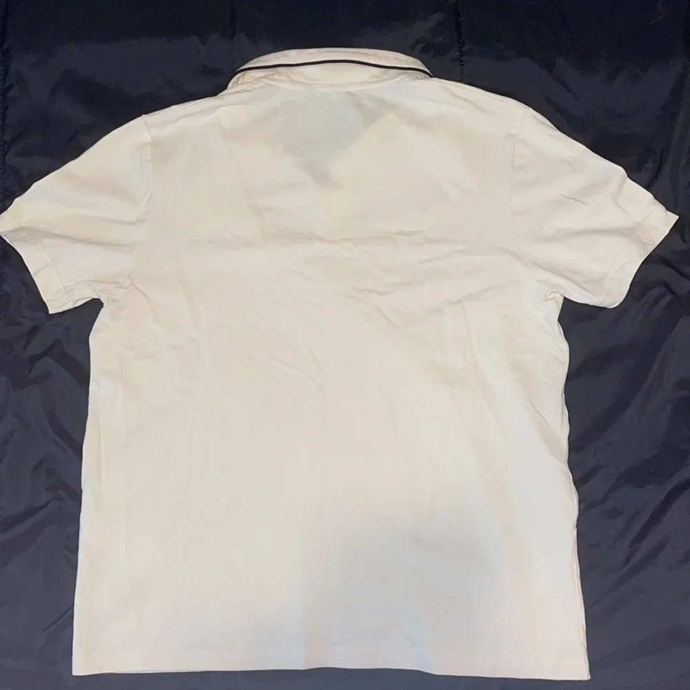 ASOS Design polo - Picture 3 of 3